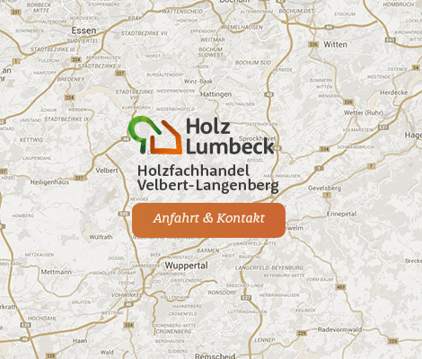 holzfachhandel-velbert-langenberg